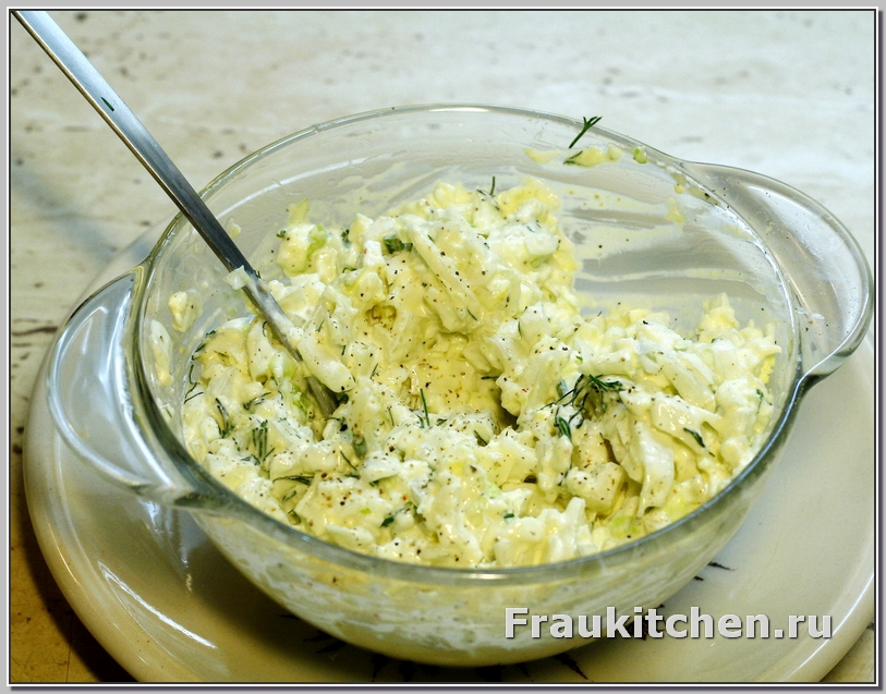 buter-salat4